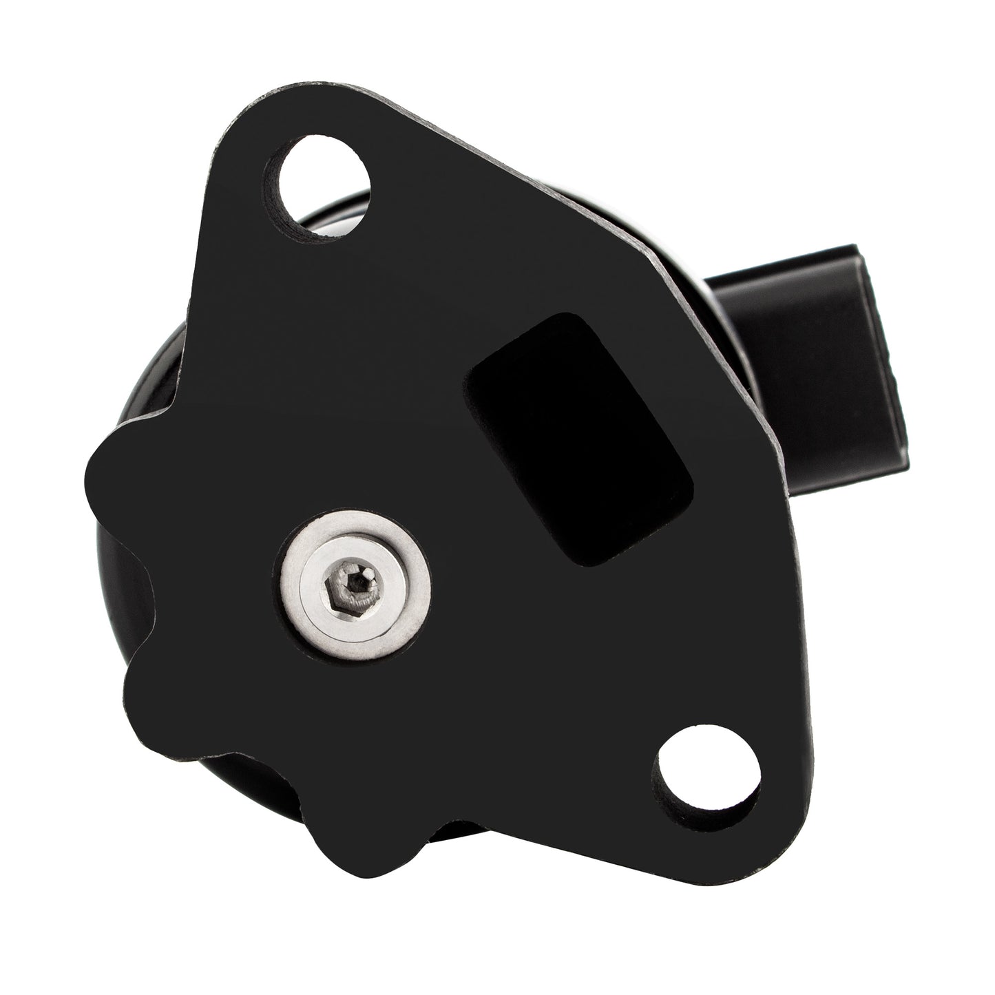BOXI EGV980T E-G-R Valve w/Gasket Fits for Acura CL 1998-1999/for Honda Accord 1998 1999 2000 2001 — product photo 6