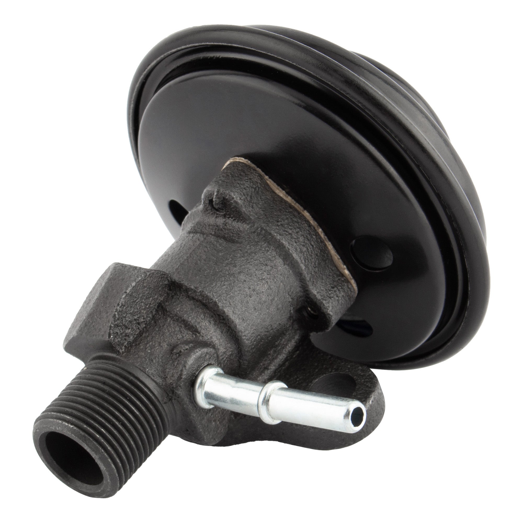 BOXI 2562074310 EGV731 E-G-R Valve w