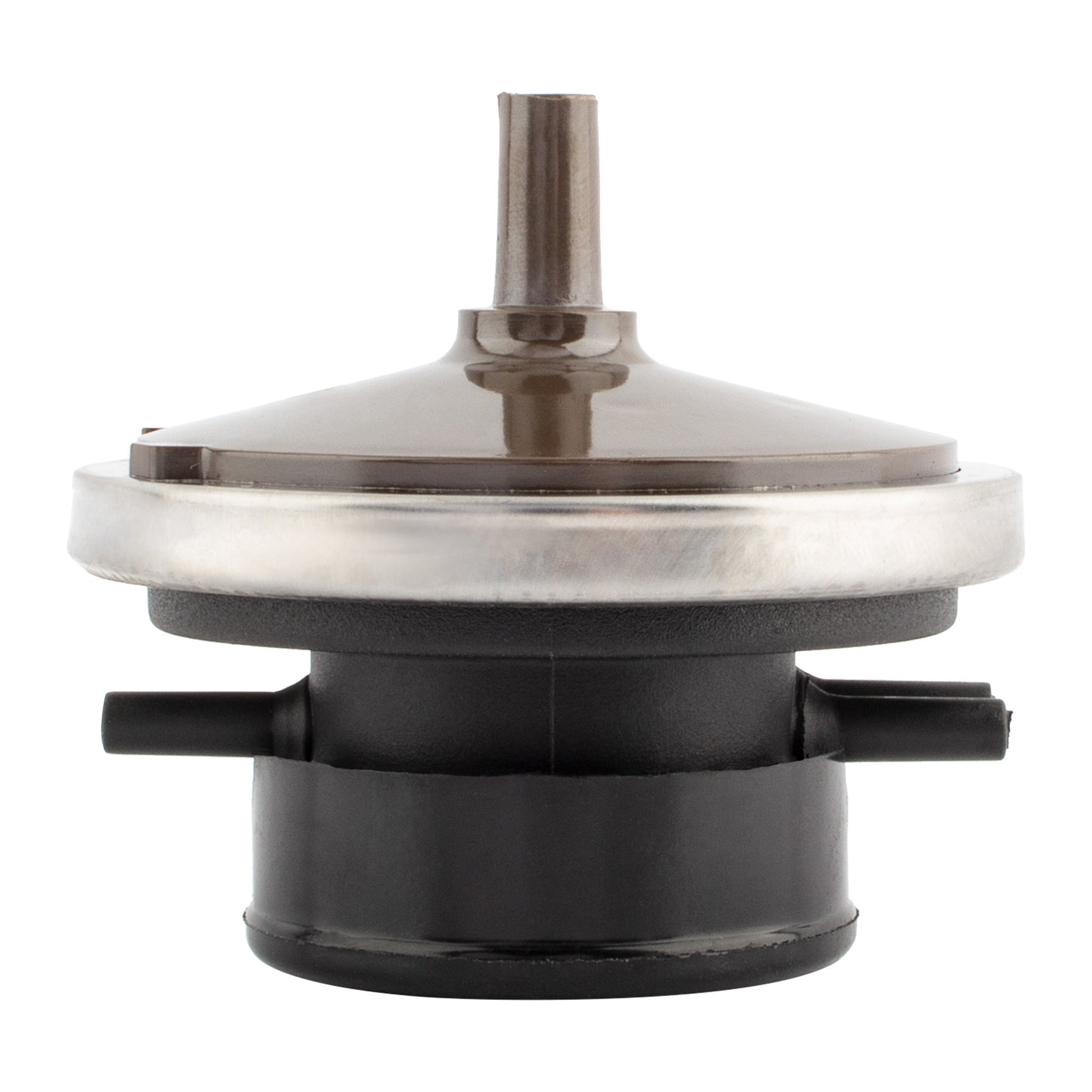 BOXI 25870-62020 E-G-R Vacuum Solenoid Valve Modulator Fits for TOYOTA AVALON 95-96 CAMRY 87-01