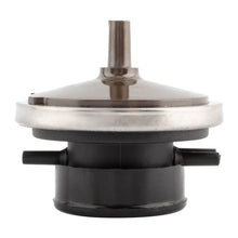 BOXI 25870-62020 E-G-R Vacuum Solenoid Valve Modulator Fits for TOYOTA AVALON 95-96 CAMRY 87-01