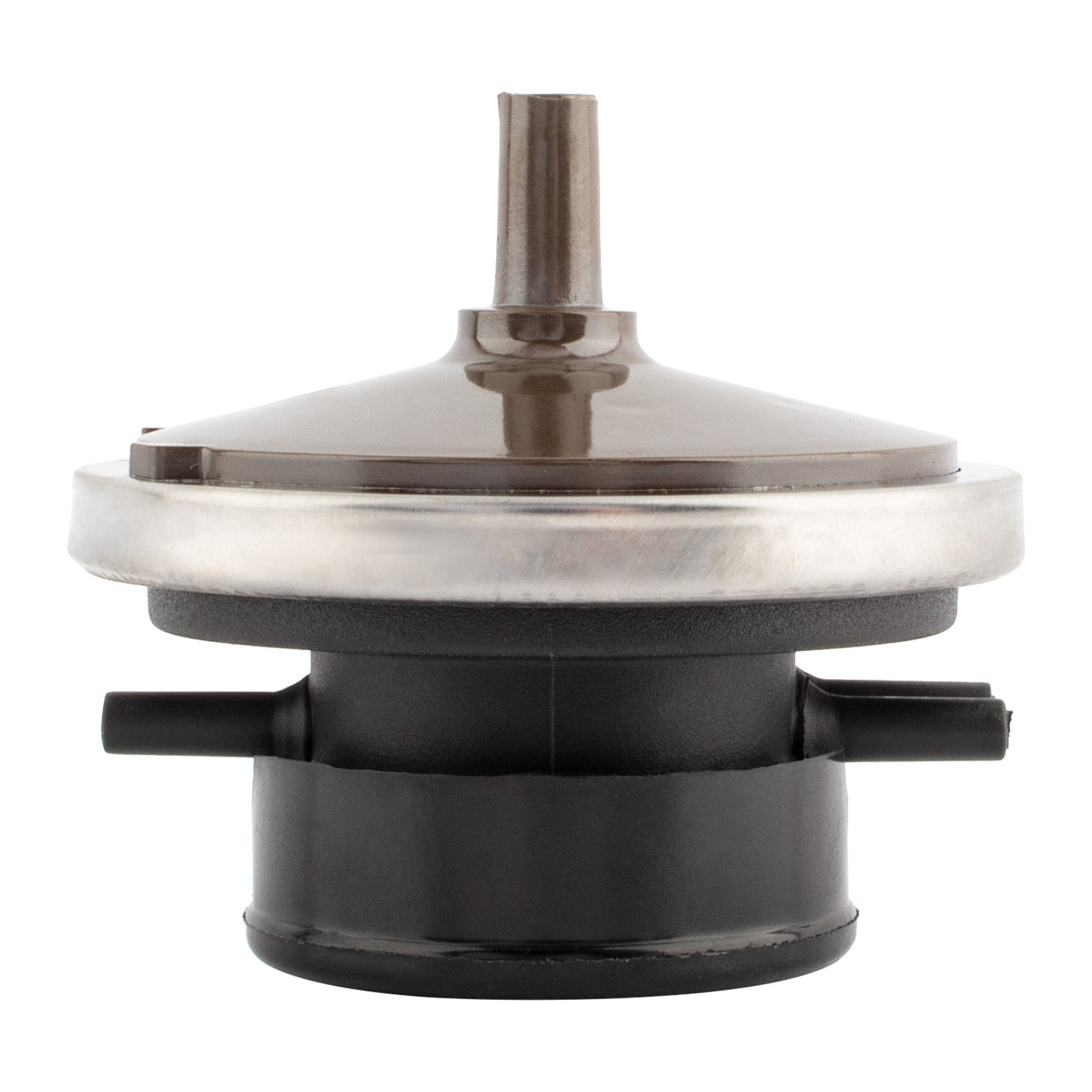 BOXI 25870-62020 E-G-R Vacuum Solenoid Valve Modulator Fits for TOYOTA AVALON 95-96 CAMRY 87-01