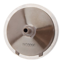 BOXI 25870-62020 E-G-R Vacuum Solenoid Valve Modulator Fits for TOYOTA AVALON 95-96 CAMRY 87-01 — product photo 2