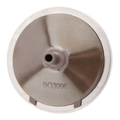 BOXI 25870-62020 E-G-R Vacuum Solenoid Valve Modulator Fits for TOYOTA AVALON 95-96 CAMRY 87-01 — product photo 2