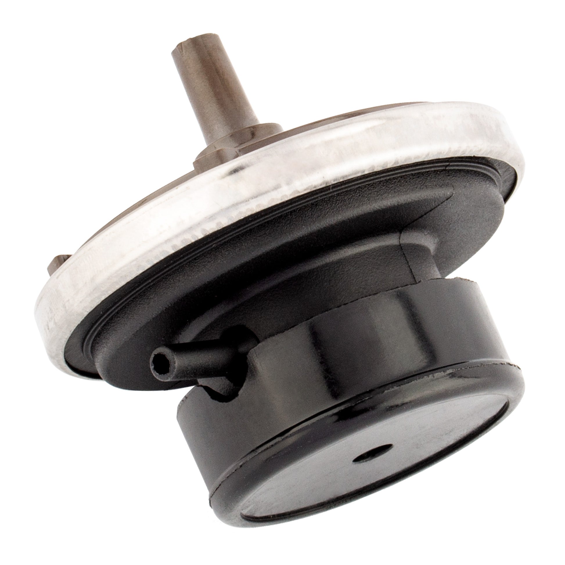 BOXI 25870-62020 E-G-R Vacuum Solenoid Valve Modulator Fits for TOYOTA AVALON 95-96 CAMRY 87-01 — product photo 3