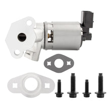 BOXI 4593563AA E-G-R Valve w/Gasket Fits for 2005-2010 for Chrysl-er 300 2009-2010 for Dod-ge