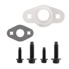 BOXI 4593563AA E-G-R Valve w/Gasket Fits for 2005-2010 for Chrysl-er 300 2009-2010 for Dod-ge — product photo 2