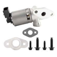 BOXI 4593896AB E-G-R Valve w/Gasket Fits for Chrysl-er Pacifica 07-08 Town & Country 08-10