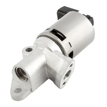 BOXI 4593896AB E-G-R Valve w/Gasket Fits for Chrysl-er Pacifica 07-08 Town & Country 08-10 — product photo 2