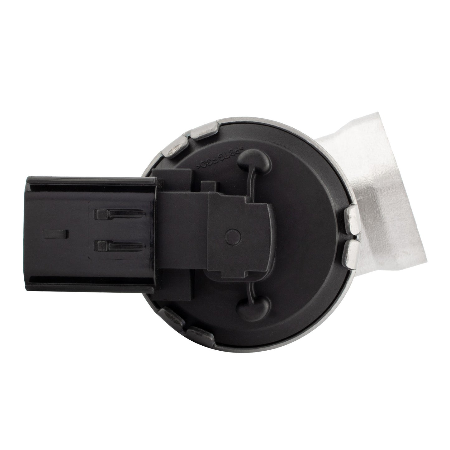 BOXI 4593896AB E-G-R Valve w/Gasket Fits for Chrysl-er Pacifica 07-08 Town & Country 08-10 — product photo 3