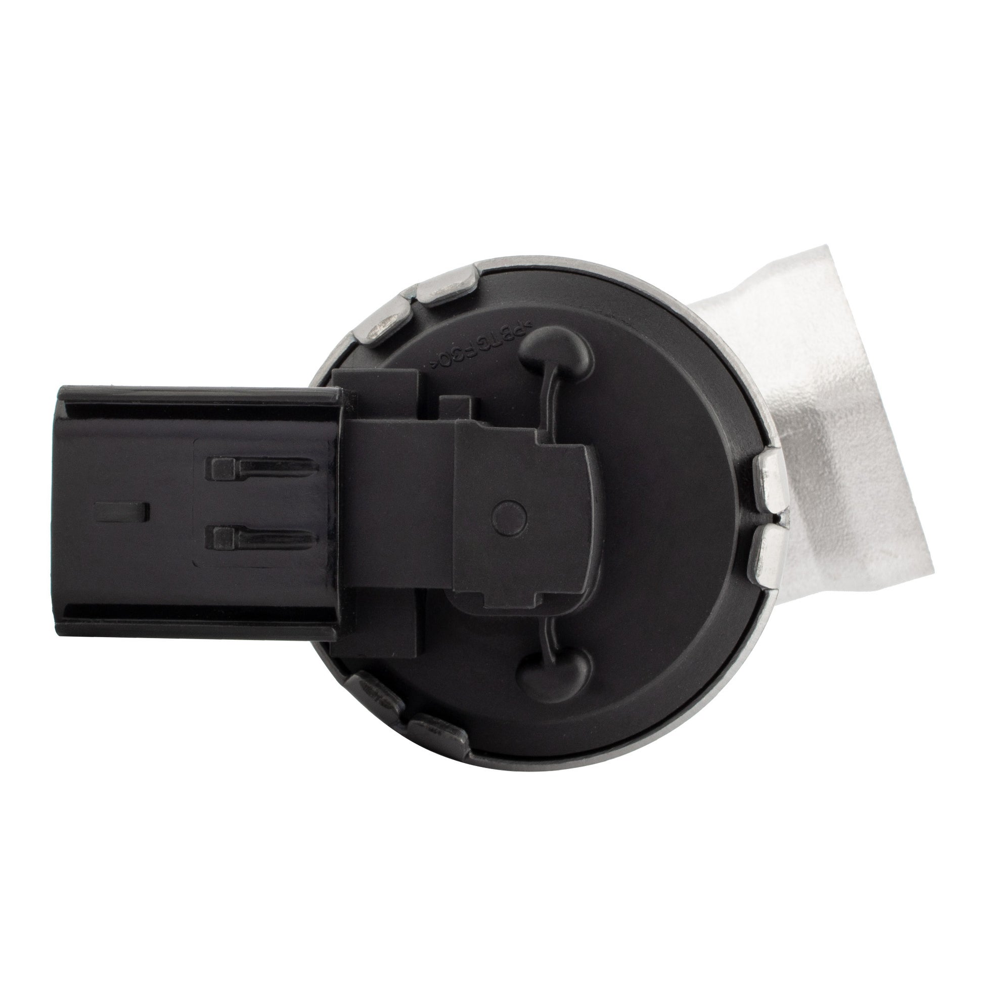 BOXI 4593896AB E-G-R Valve w/Gasket Fits for Chrysl-er Pacifica 07-08 Town & Country 08-10 — product photo 3