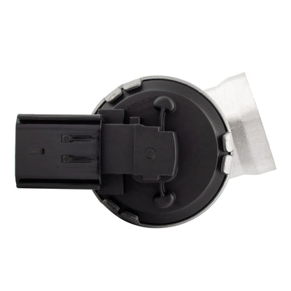 BOXI 4593896AB E-G-R Valve w/Gasket Fits for Chrysl-er Pacifica 07-08 Town & Country 08-10 — product photo 3