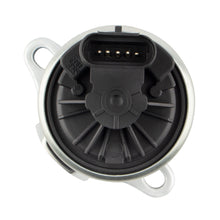 BOXI E-G-R Valve Fits for Acura for Buick for Cadillac Chevy for GMC for Honda for Isuzu