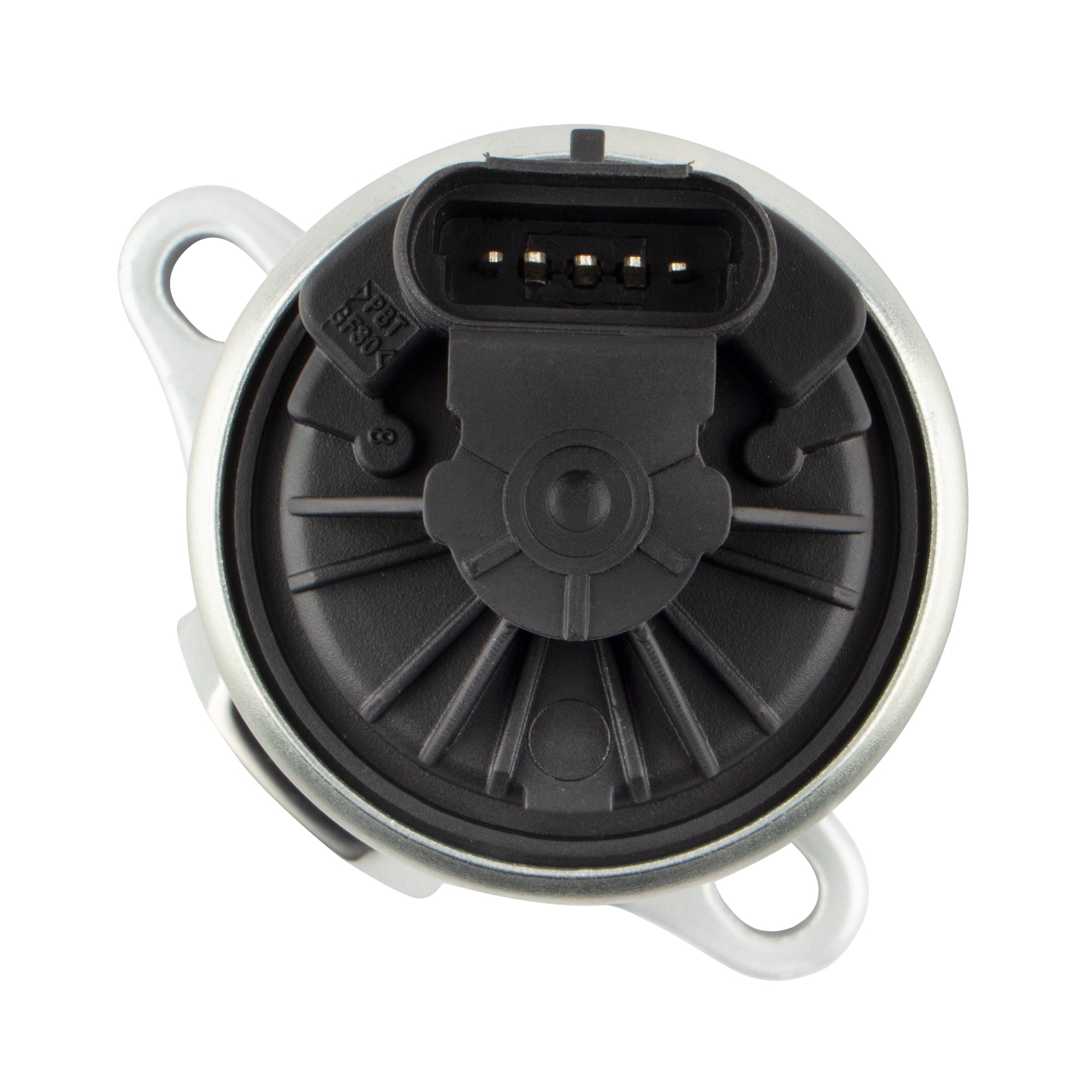 BOXI E-G-R Valve Fits for Acura for Buick for Cadillac Chevy for GMC for Honda for Isuzu