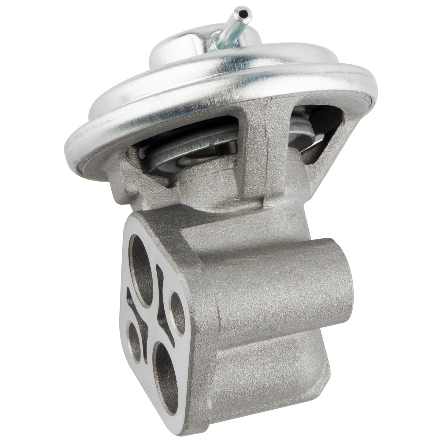 BOXI E-G-R Valve Fit for Mitsubishi Lancer 2.0L 2002-2007