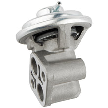 BOXI E-G-R Valve Fit for Mitsubishi Lancer 2.0L 2002-2007