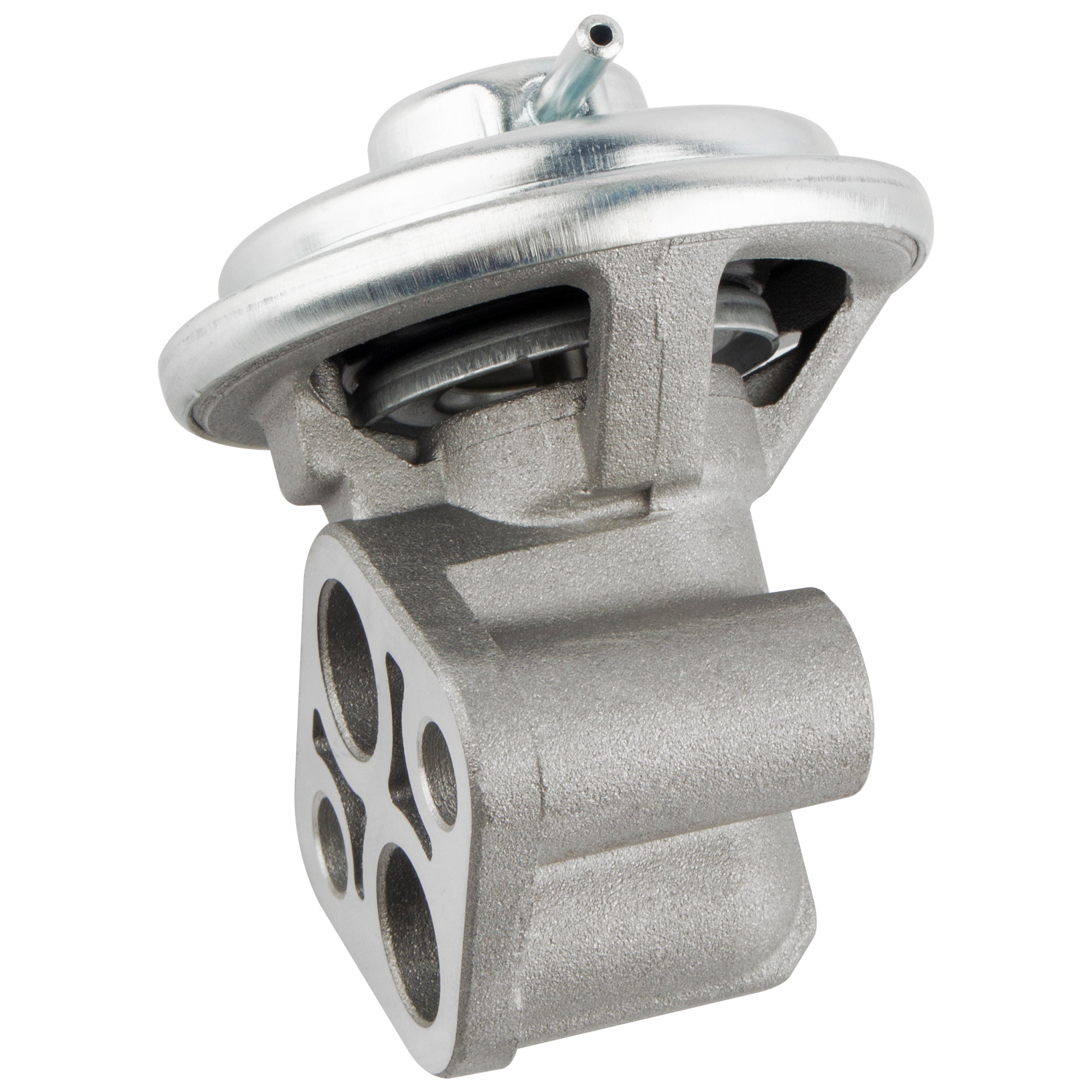 BOXI E-G-R Valve Fit for Mitsubishi Lancer 2.0L 2002-2007