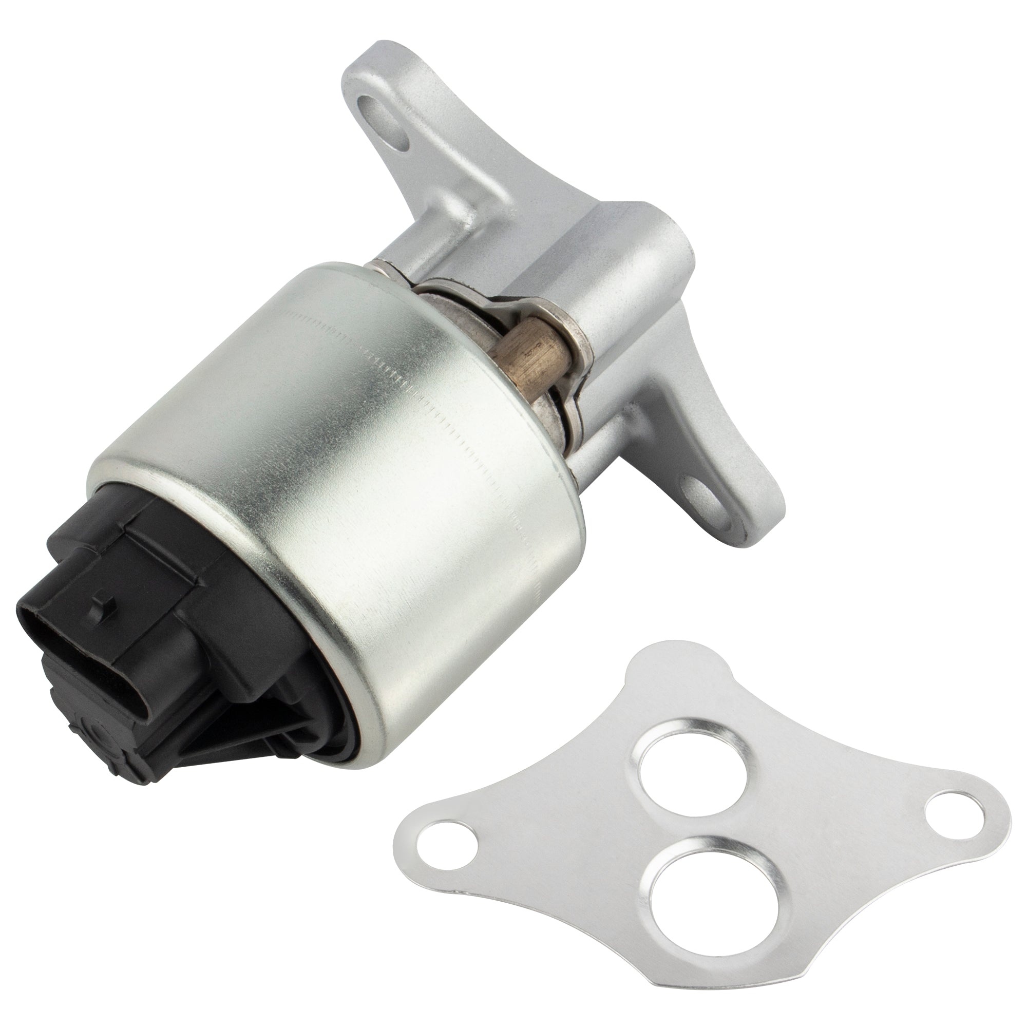 BOXI EGV589 214-1080 E-G-R Valve Fit for Buick for Cadillac Chevy for GMC for Isuzu C1500 Express