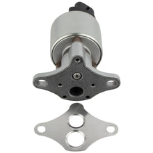 BOXI EGV589 214-1080 E-G-R Valve Fit for Buick for Cadillac Chevy for GMC for Isuzu C1500 Express — product photo 2