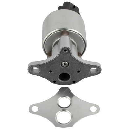 BOXI EGV589 214-1080 E-G-R Valve Fit for Buick for Cadillac Chevy for GMC for Isuzu C1500 Express — product photo 2