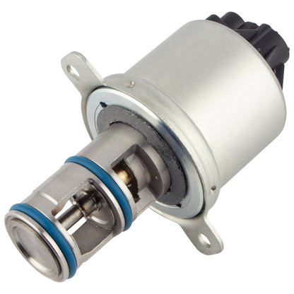 BOXI E-G-R Valve Powerstroke Diesel Fits for Ford E350 E450 F250 F350 F450 F550 Super Duty