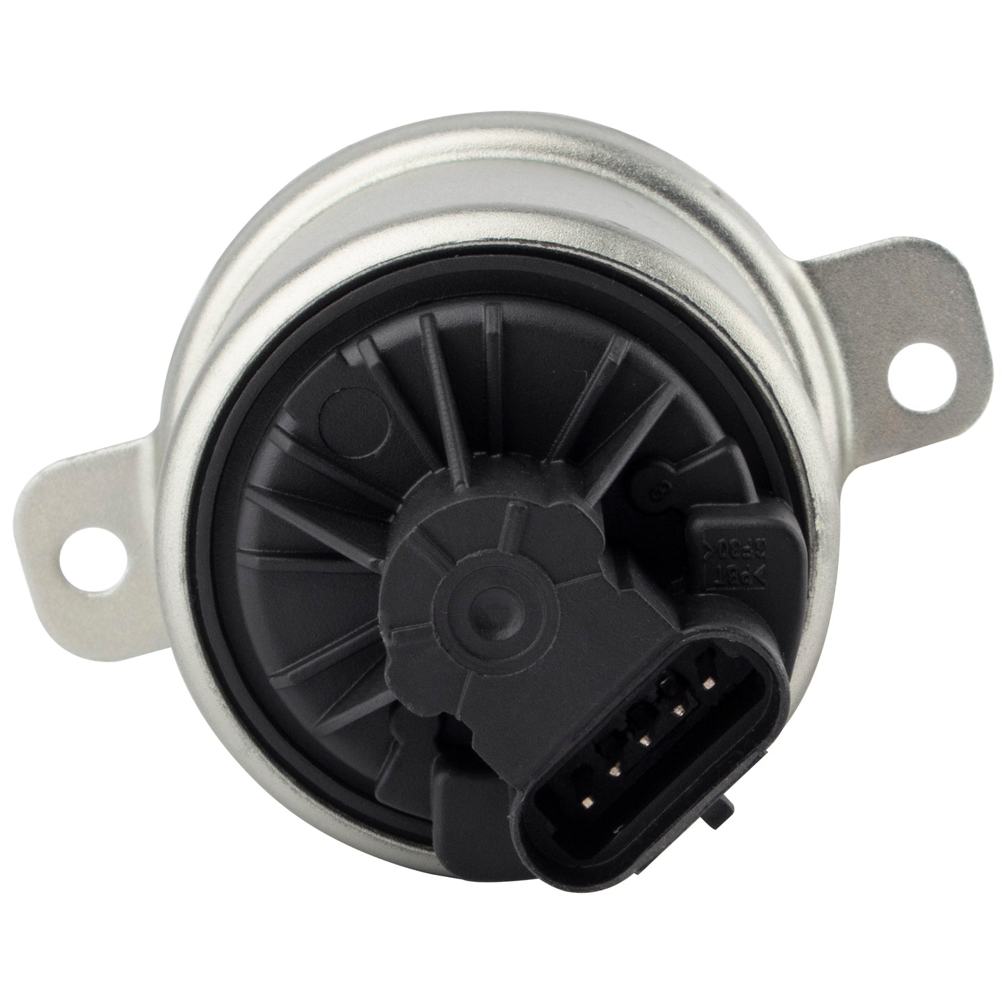 BOXI E-G-R Valve Powerstroke Diesel Fits for Ford E350 E450 F250 F350 F450 F550 Super Duty — product photo 2