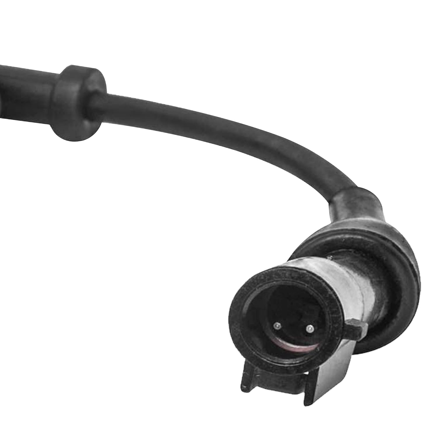 BOXI Front Left or Right Wheel Hub and Bearing Assembly 5 Lugs w — product photo 6