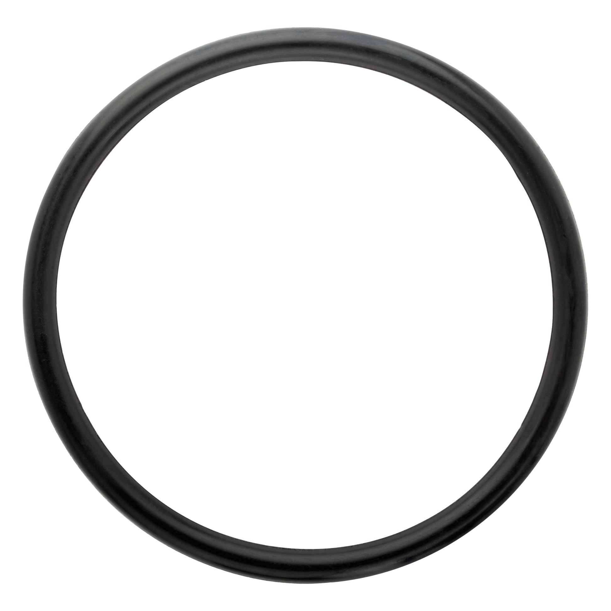 BOXI Front Wheel Hub and Bearing Assembly W — product photo 5