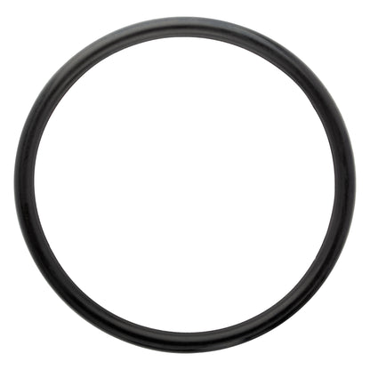 BOXI Front Wheel Hub and Bearing Assembly W — product photo 5