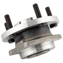 BOXI Front Wheel Hub and Bearing Assembly 5 Lugs w — product photo 2