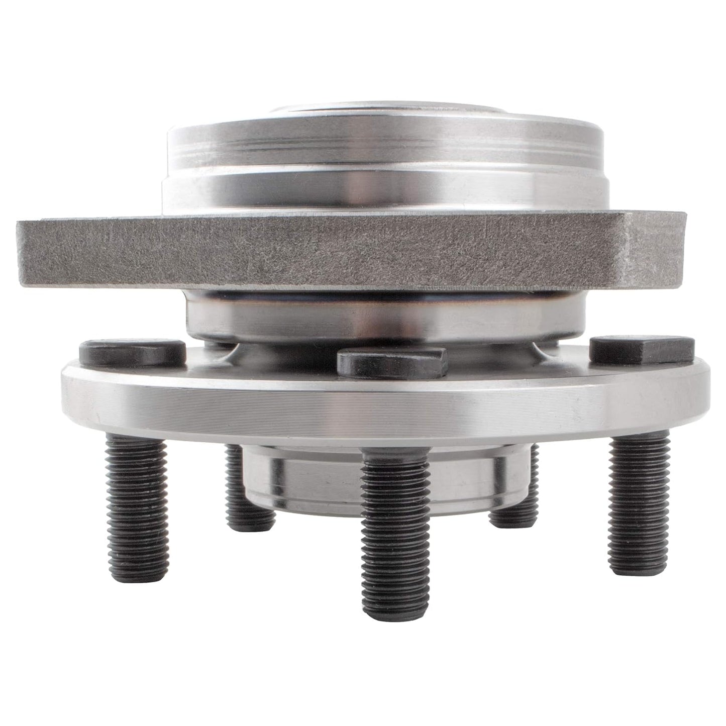 BOXI Front Wheel Hub and Bearing Assembly Fit for 1995-2000 for Chrysler Cirrus 1996-2006 Sebring — product photo 2