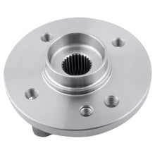 BOXI Front Left or Right Wheel Hub and Bearing Assembly 4 Lugs w — product photo 2