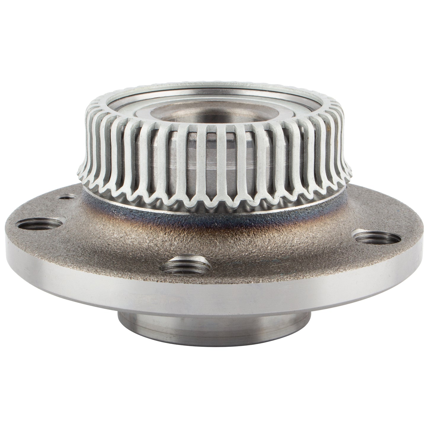BOXI Rear Wheel Hub and Bearing Assembly Fit for Audi TT 2000-2006 — product photo 2