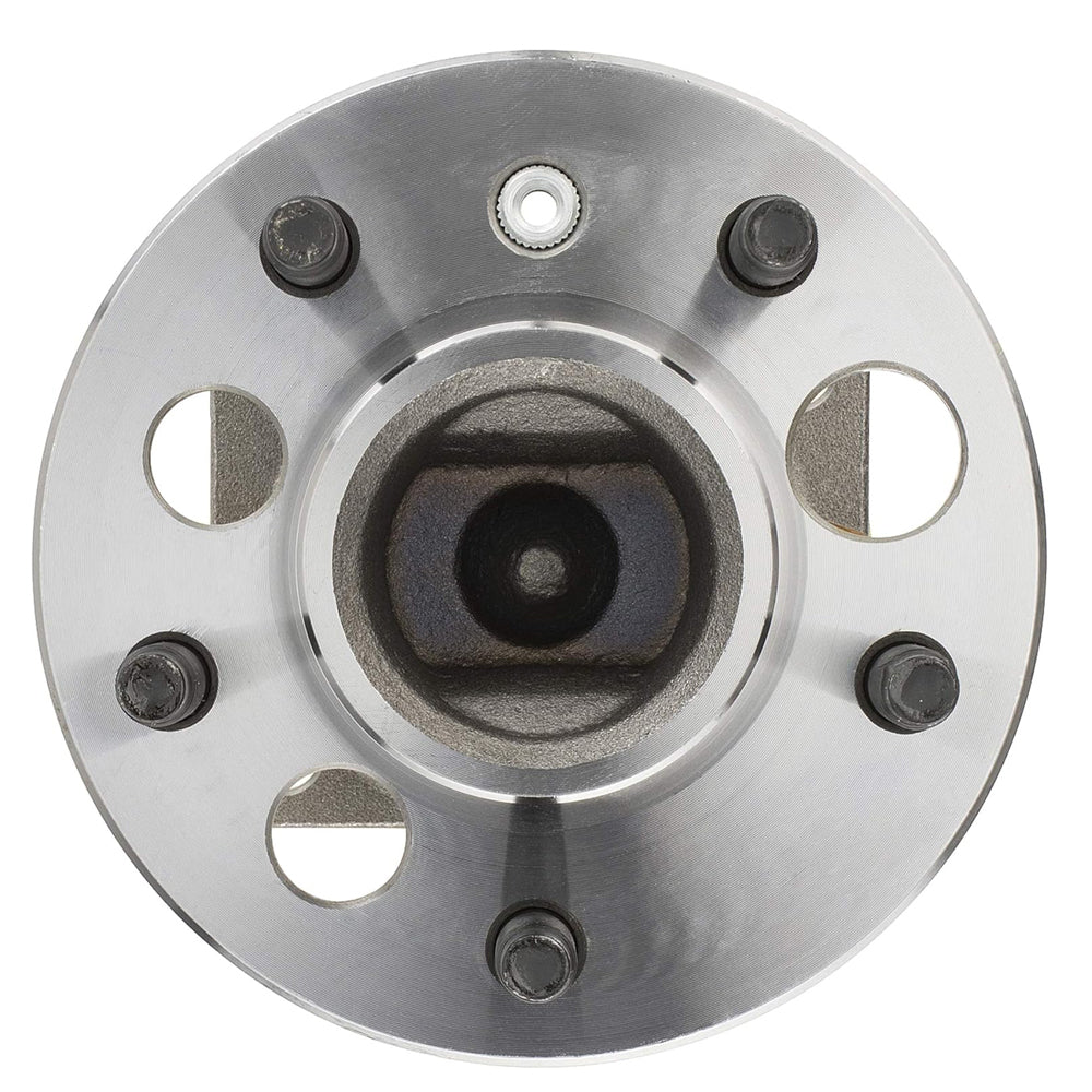 BOXI Wheel Hub and Bearing Assembly Fits for BX03200041-1 — product photo 3