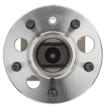 BOXI Wheel Hub and Bearing Assembly Fits for BX03200041-1 — product photo 3