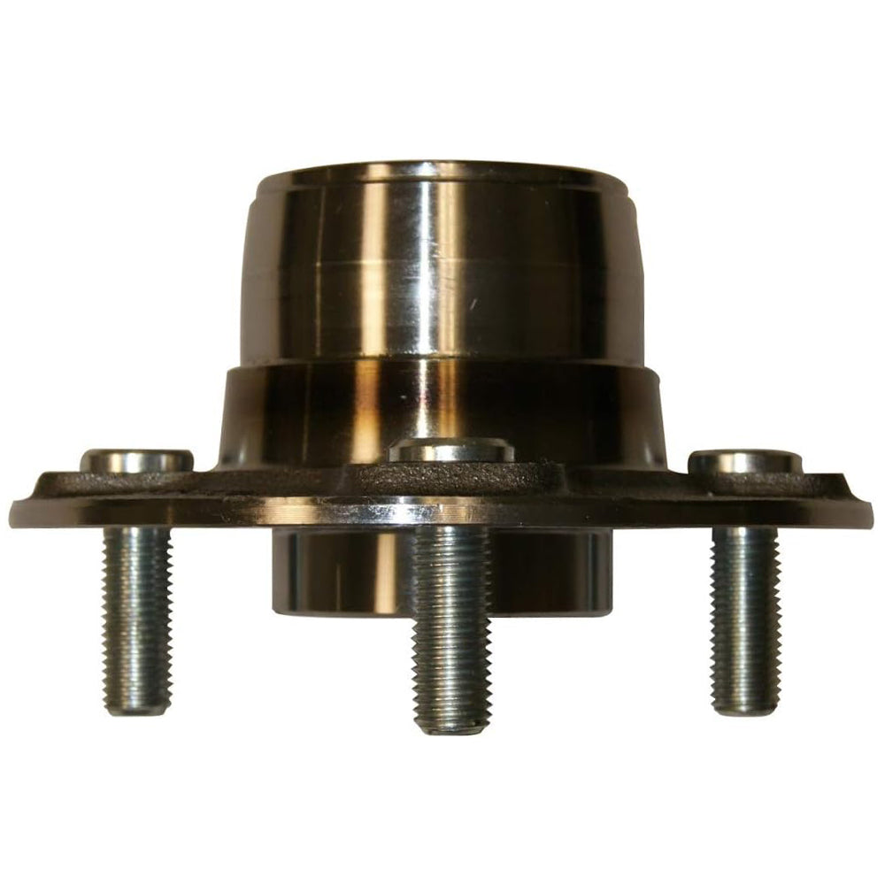 BOXI Wheel Hub and Bearing Assembly Fits for BX03200042-1 — product photo 2