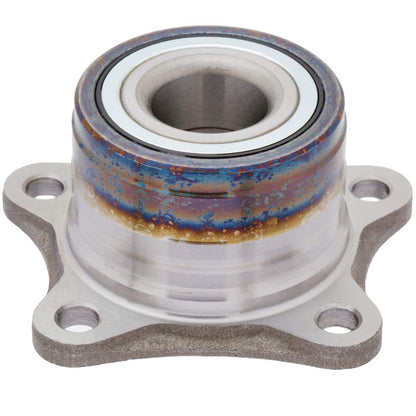 BOXI Wheel Hub and Bearing Assembly Fits for BX03200043-1