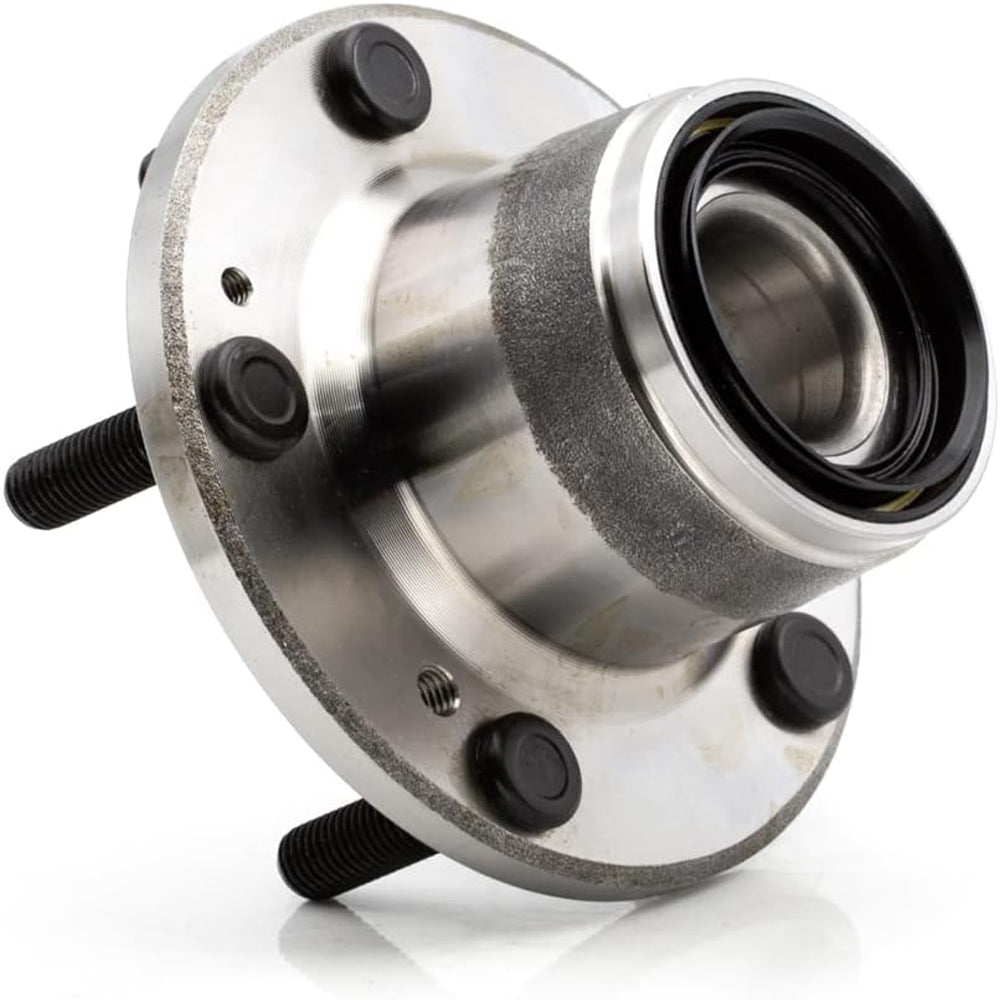 BOXI Wheel Hub and Bearing Assembly Fits for BX03200044-1