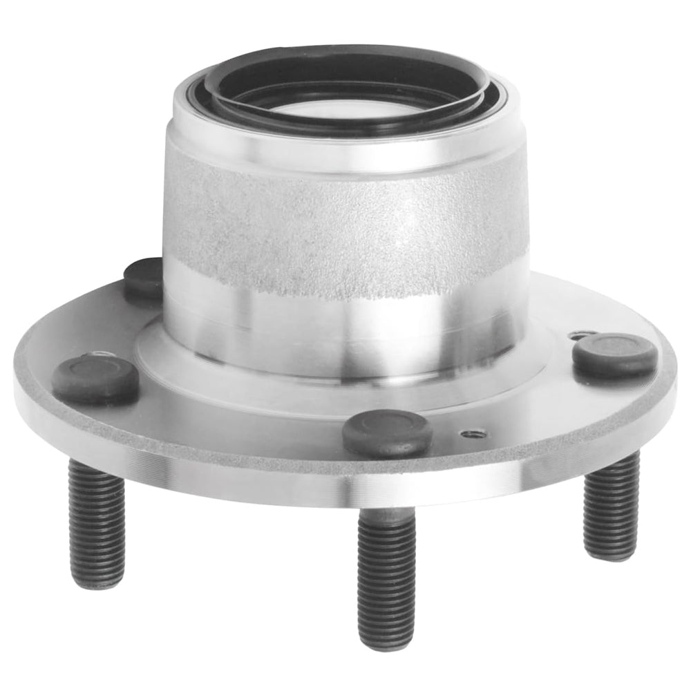BOXI Wheel Hub and Bearing Assembly Fits for BX03200045-1