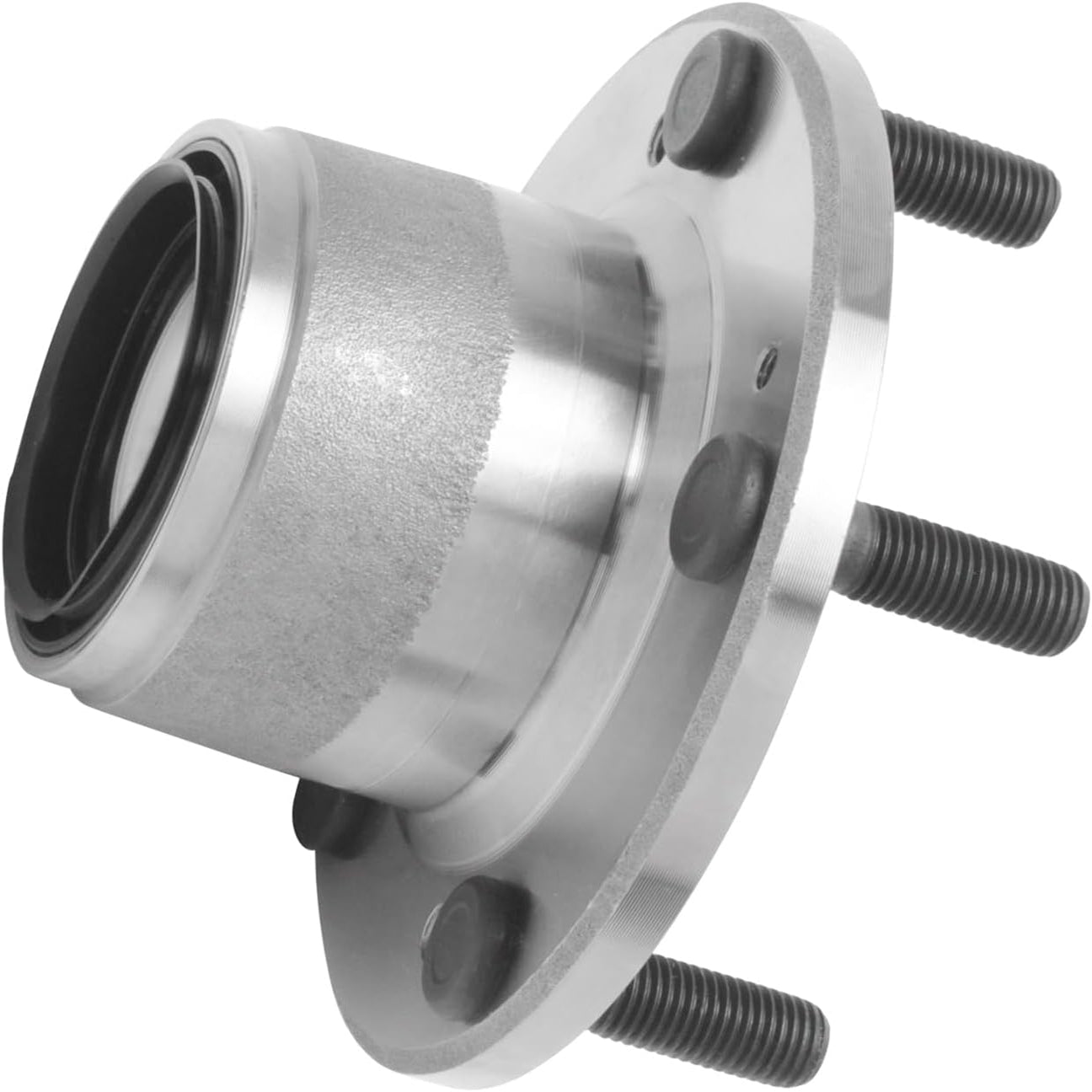 BOXI Wheel Hub and Bearing Assembly Fits for BX03200045-1 — product photo 3