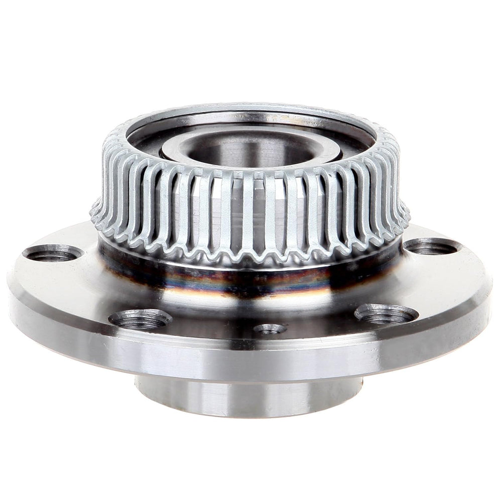 BOXI Wheel Hub and Bearing Assembly Fits for BX03200046-1