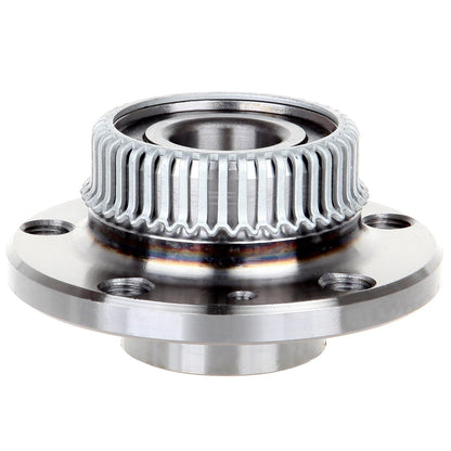 BOXI Wheel Hub and Bearing Assembly Fits for BX03200046-1