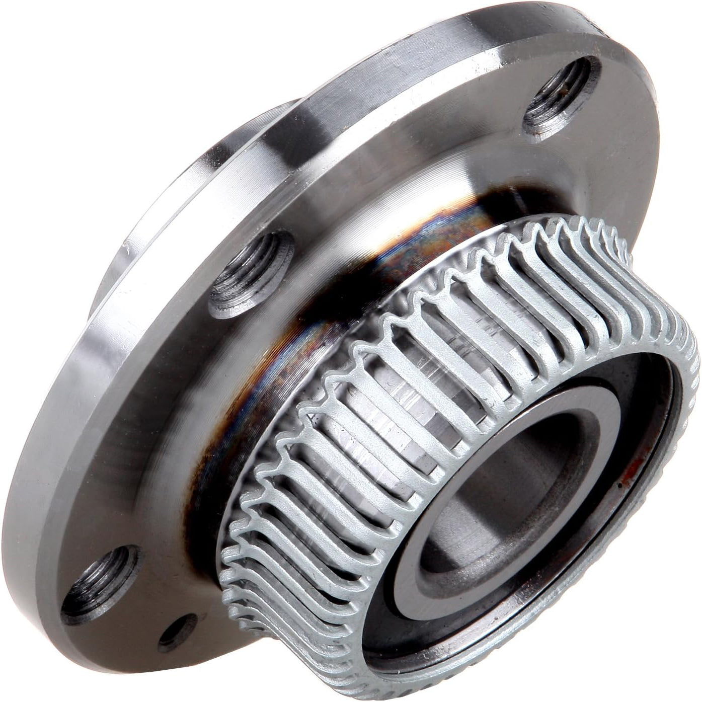 BOXI Wheel Hub and Bearing Assembly Fits for BX03200046-1 — product photo 3