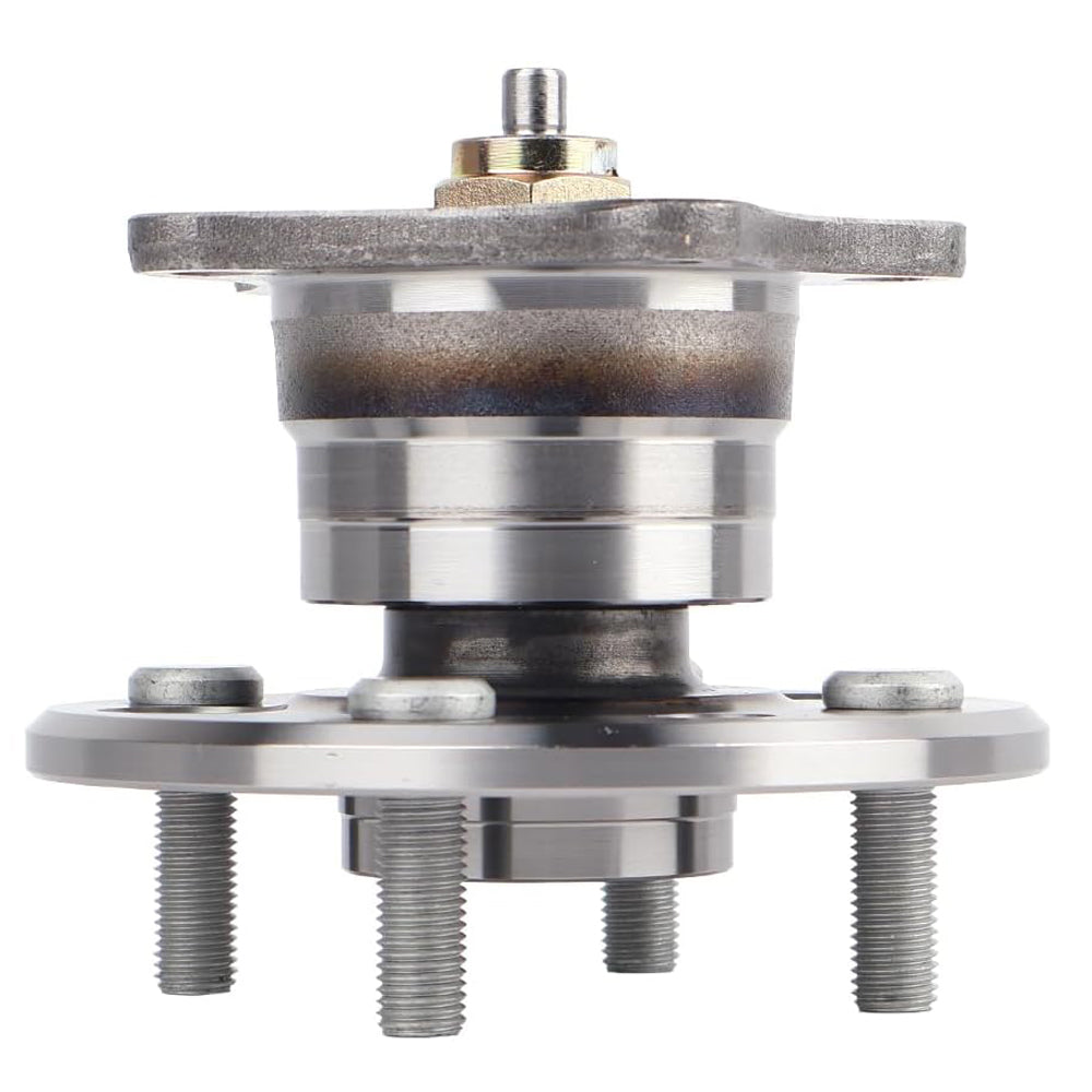 BOXI Wheel Hub and Bearing Assembly Fits for BX03200047-1 — product photo 2