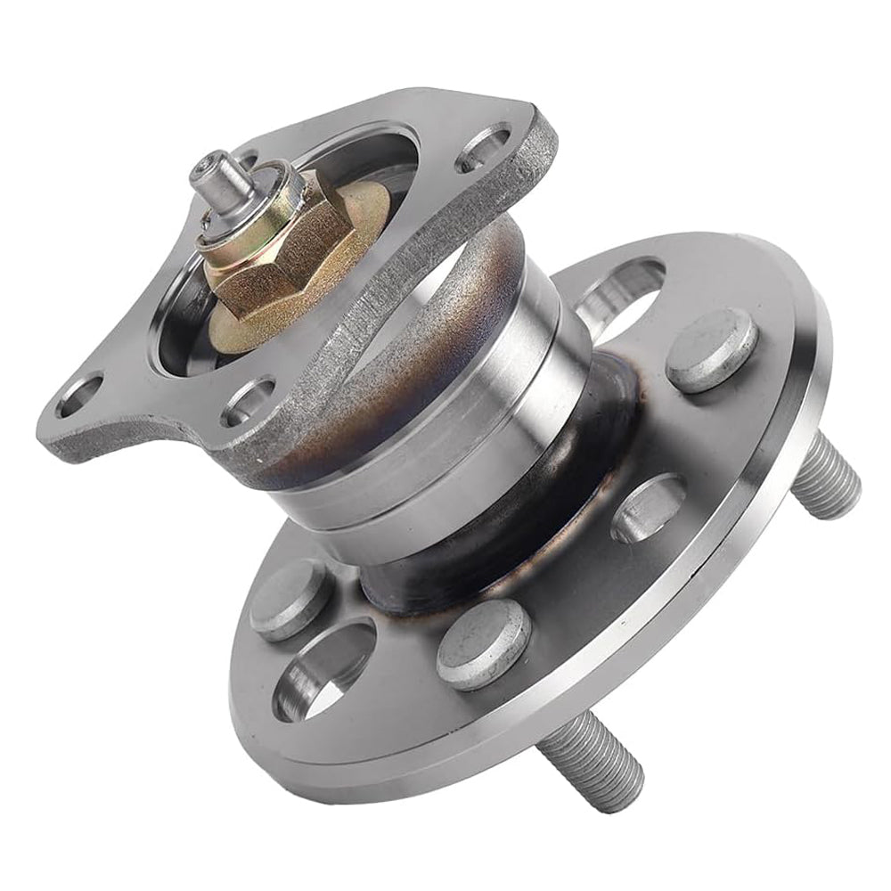 BOXI Wheel Hub and Bearing Assembly Fits for BX03200047-1