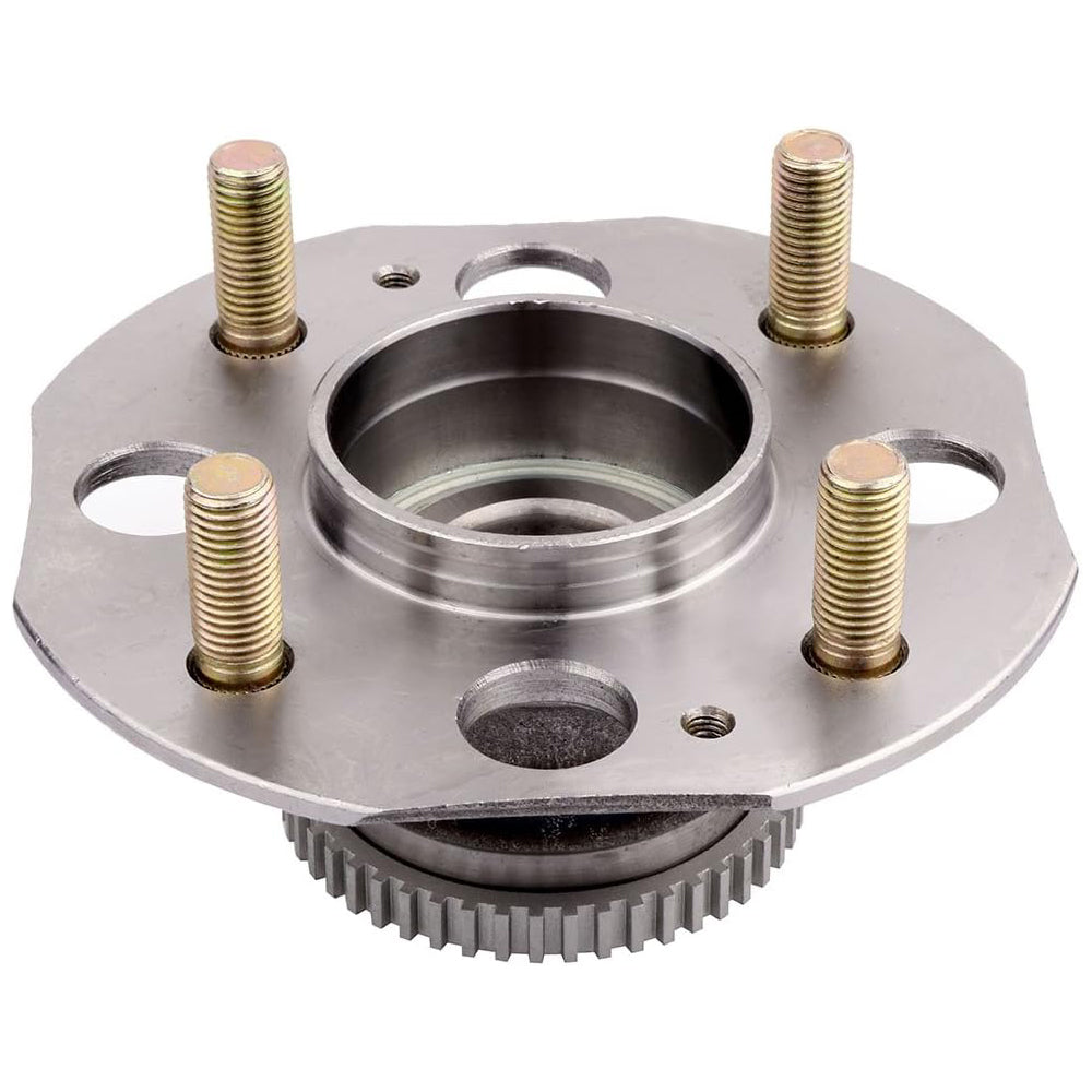 BOXI Wheel Hub and Bearing Assembly Fits for BX03200049-1 — product photo 4
