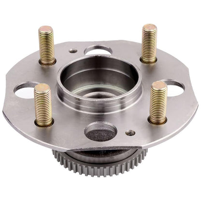 BOXI Wheel Hub and Bearing Assembly Fits for BX03200049-1 — product photo 4