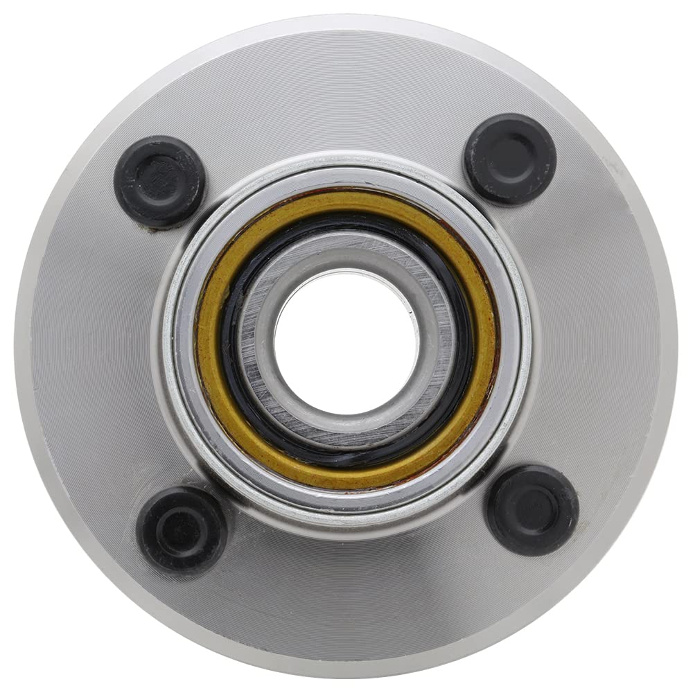 BOXI Wheel Hub and Bearing Assembly Fits for BX03200050-1 — product photo 3