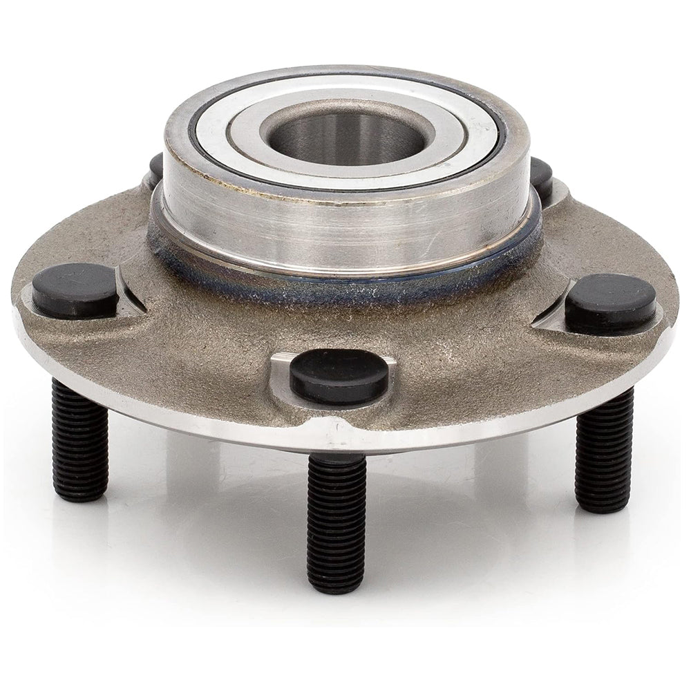 BOXI Wheel Hub and Bearing Assembly Fits for BX03200053-1