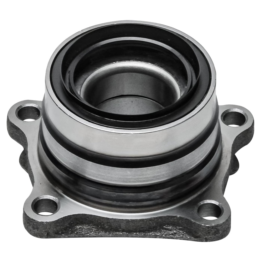 BOXI Wheel Hub and Bearing Assembly Fits for BX03200055-1
