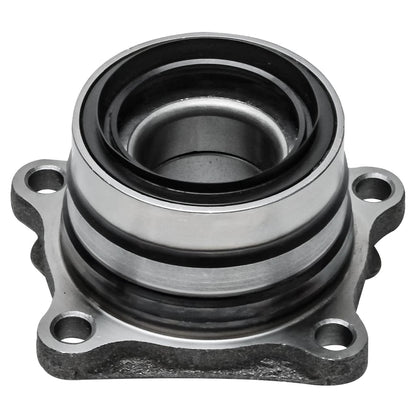 BOXI Wheel Hub and Bearing Assembly Fits for BX03200055-1